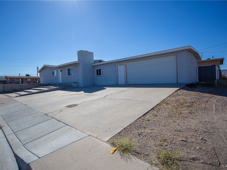 2001 Rio Vista St, Needles, CA 92363 MLS 007770 Zillow