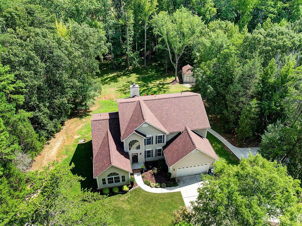 9263 Robinson Church Rd, Harrisburg, NC 28075 MLS 4052777 Zillow
