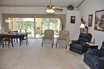 2nd image of 18703 Myrtlewood Dr