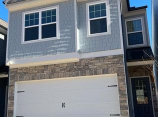 400 Whitetail Cir, Canton, GA 30115