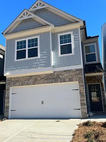 400 Whitetail Cir Photo 1