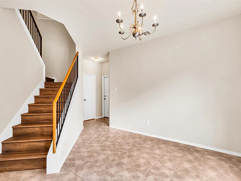 14815 Avery Ranch Blvd #203 — Photo 12