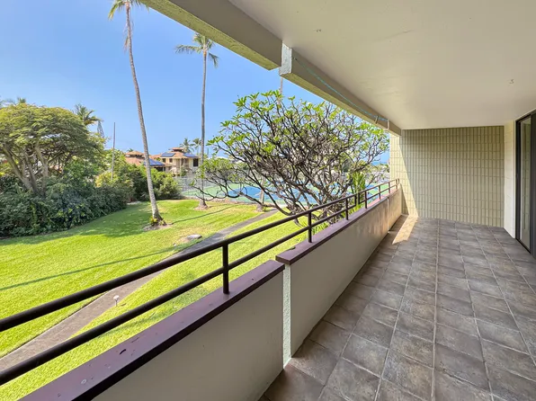 77-6469 Alii Dr APT 128, Kailua Kona, HI 96740