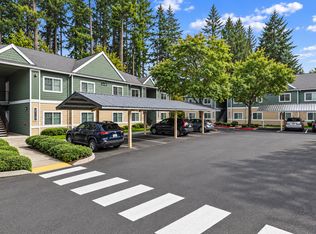 Country Club Villas, Olympia, WA 98501