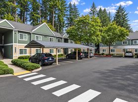 Country Club Villas