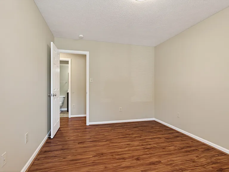 4008 Governors Sq #1 — Photo 12