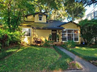 1918 Harrison Ave, Orlando, FL 32804
