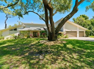 1360 Sago Ct, Dunedin, FL 34698