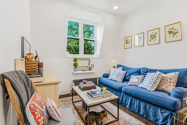 Rented by NMRE | media 16