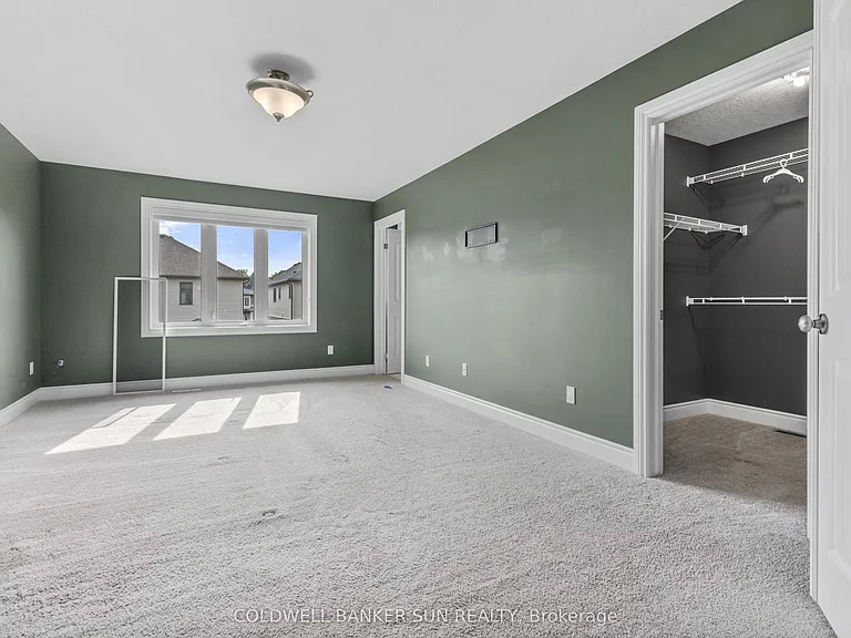2191 Westpoint Hts — Photo 14