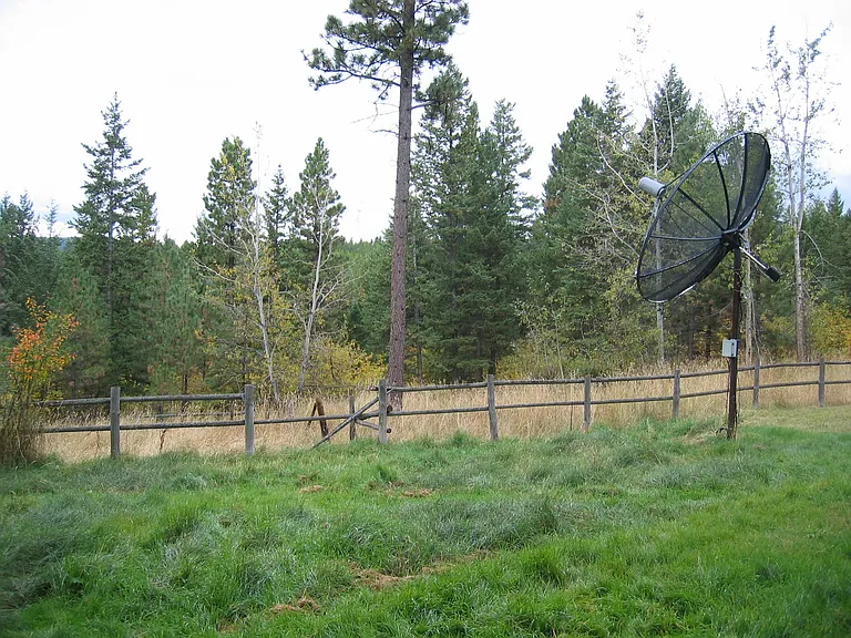 1031 Grizzly Mountain Rd — Photo 4