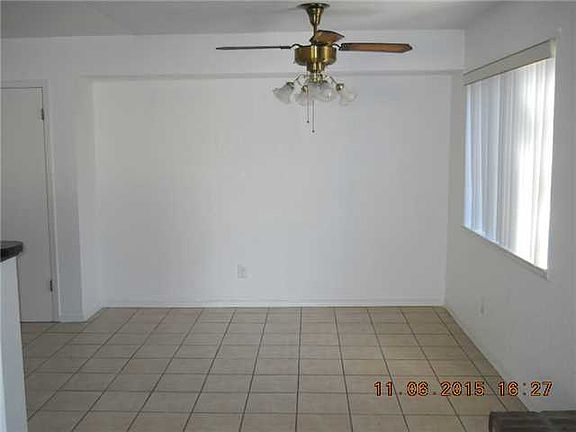 3rd image of 11175 Wharf Cove Dr