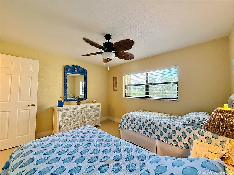 7440 S Ocean Dr #324A — Photo 42