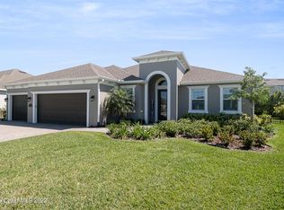 3111 Addison Dr, Melbourne, FL 32940