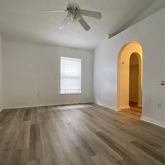 6867 Belmar Dr — Photo 9