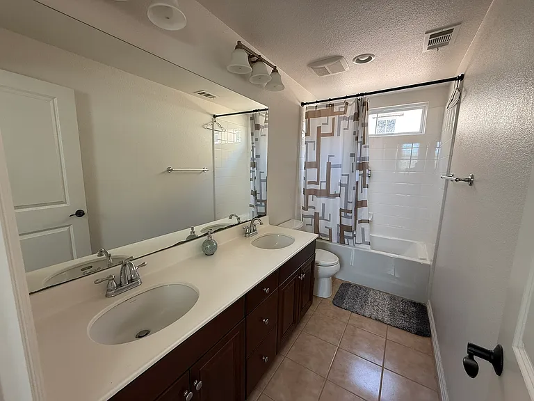 6166 Valerian Vista Pl — Photo 17