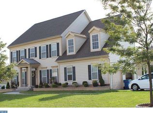 1301 Gibbs Rd, Bensalem, PA 19020