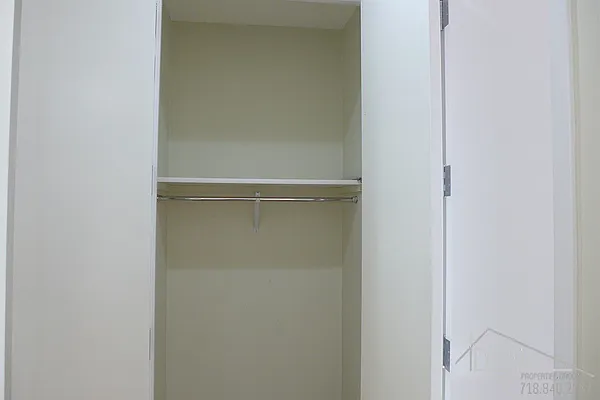 Rented by Ideal Properties Group | media 22