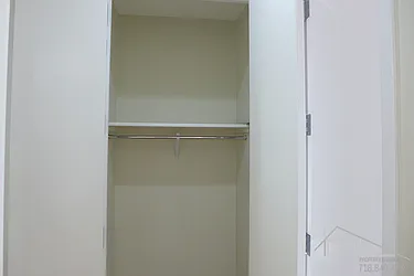 Rented by Ideal Properties Group