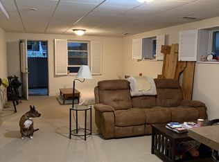 109 Robinson Woods, Charlottesville, VA 22903