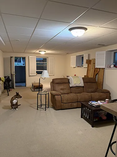 109 Robinson Woods Photo 1