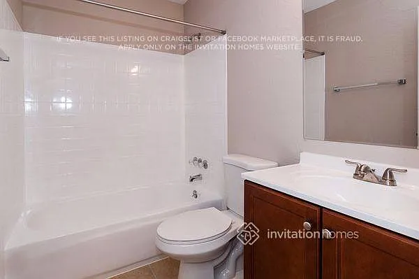 17430 E Gunnison Pl — Photo 11