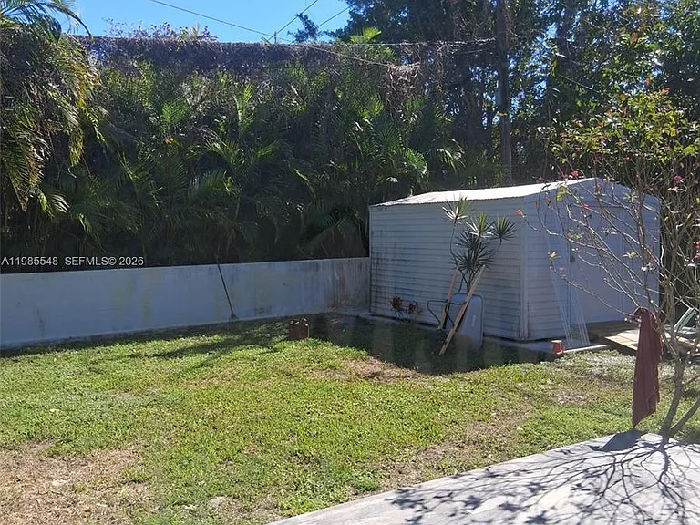 12253 SW 82nd Ave #2 — Photo 6