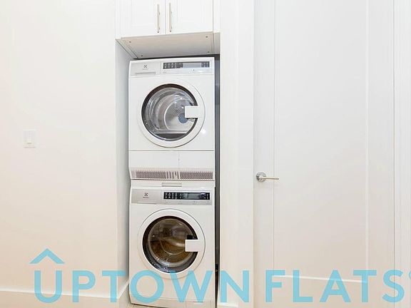 5th image of 346 Lenox Ave Frnt 1