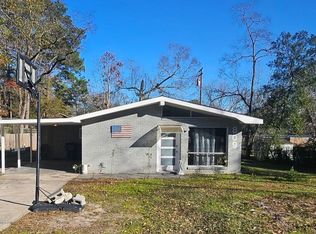 809 Kings Rd, Leesville, LA 71446