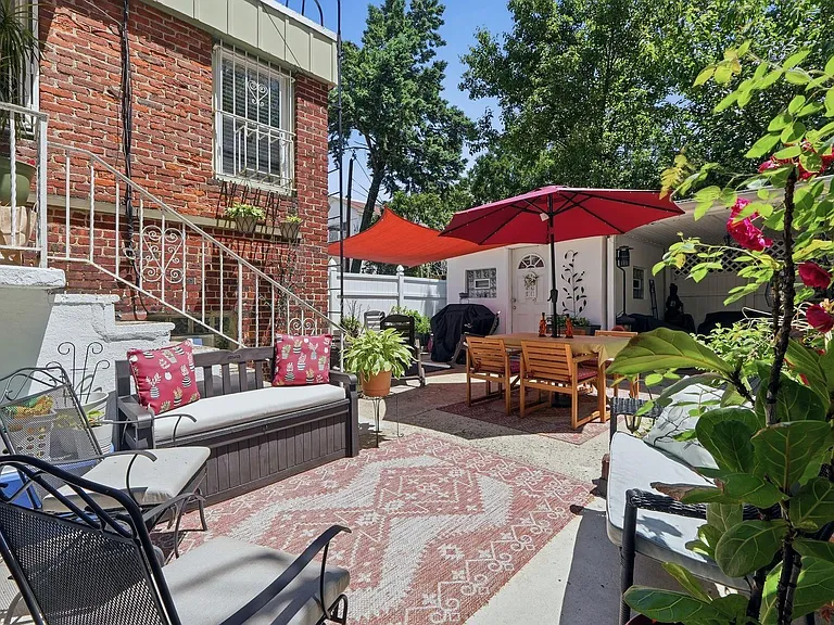 532 Palisade Ave #1 — Photo 7