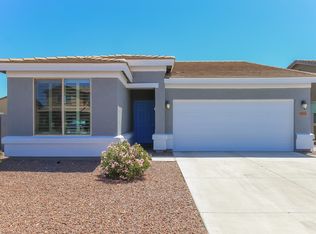 1711 W Gold Mine Way, San Tan Valley, AZ 85142