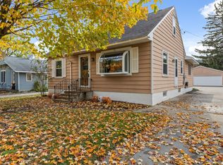 4335 W 7th St, Winona, MN 55987