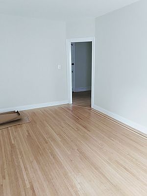 1st image of 75-10 35th Ave #5