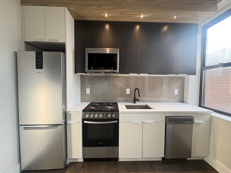 1st image of 63 Irving St #305
