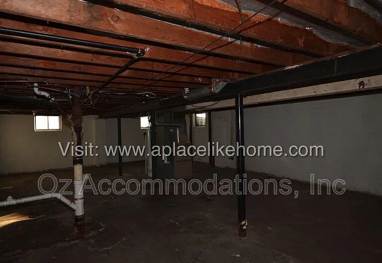 9811 Marsh Ave — Photo 12