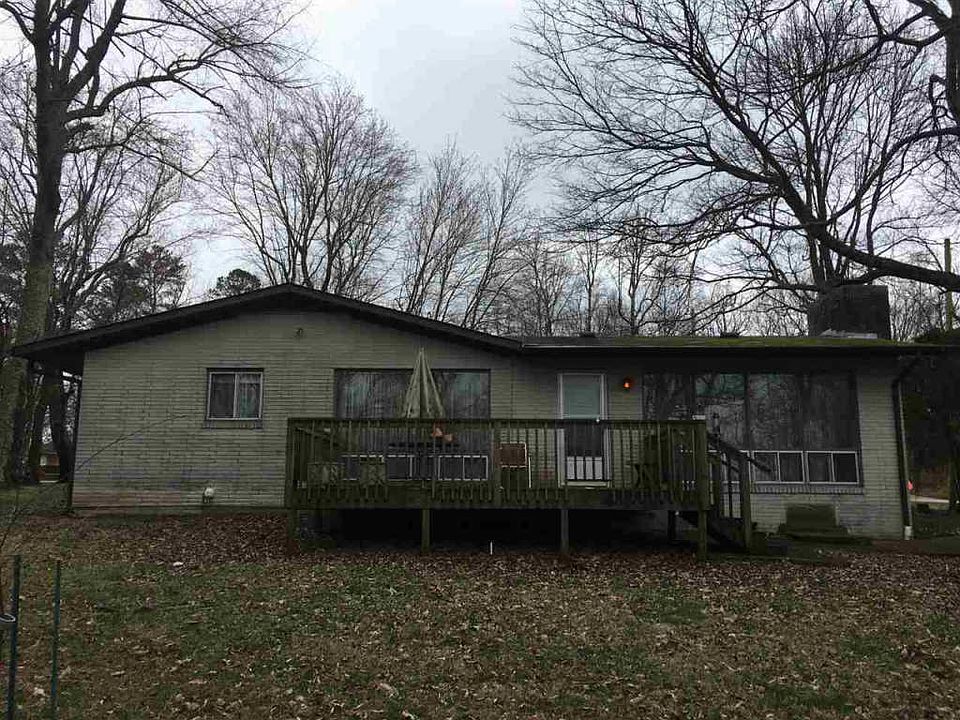 2nd image of 5018 Panorama Dr SE