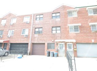 8630 Bay Pkwy, Brooklyn, NY 11214