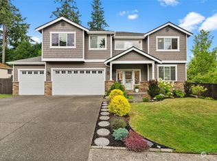 1619 41st St NW, Gig Harbor, WA 98332