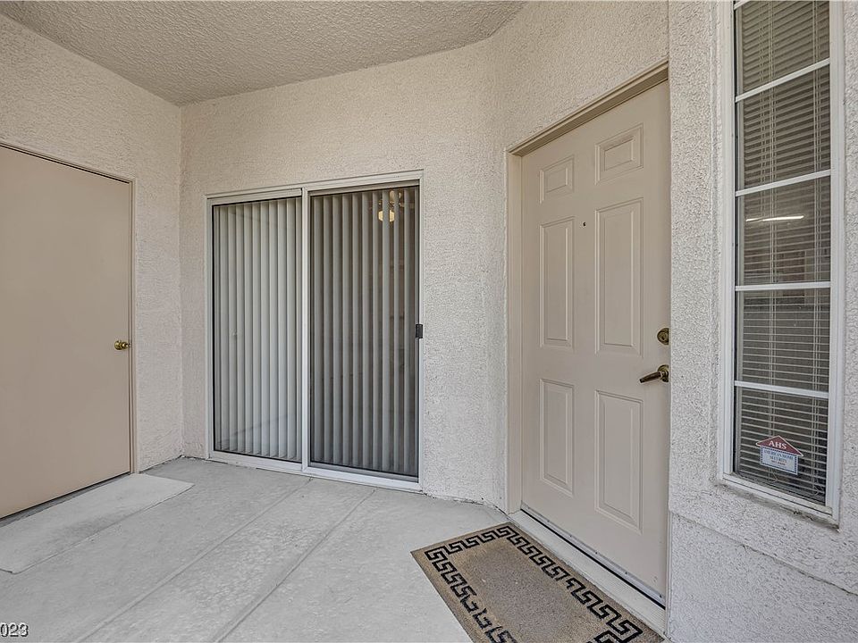 8555 W Russell Rd Las Vegas, NV, 89113 - Apartments for Rent | Zillow