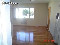 4th image of 16350 S Harbor Blvd