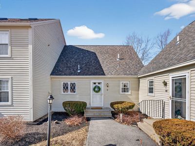 139 Broadway #9, South Portland, ME, 04106