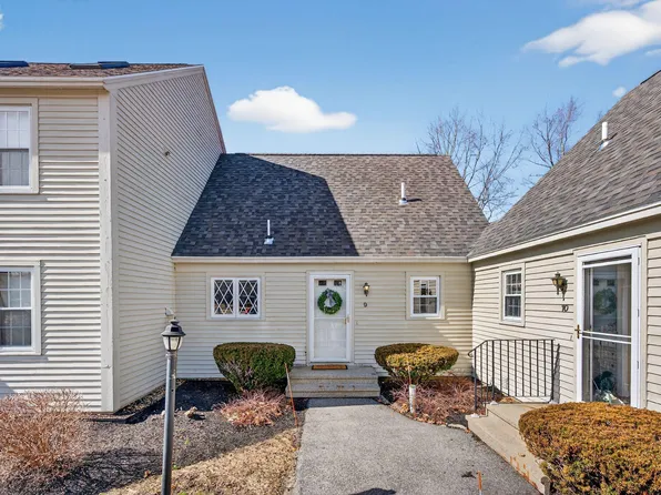 139 Broadway #9, South Portland, ME 04106