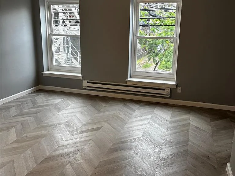 412 Oak St #1 — Photo 12