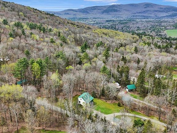 4th image of 36 Hubbard Road