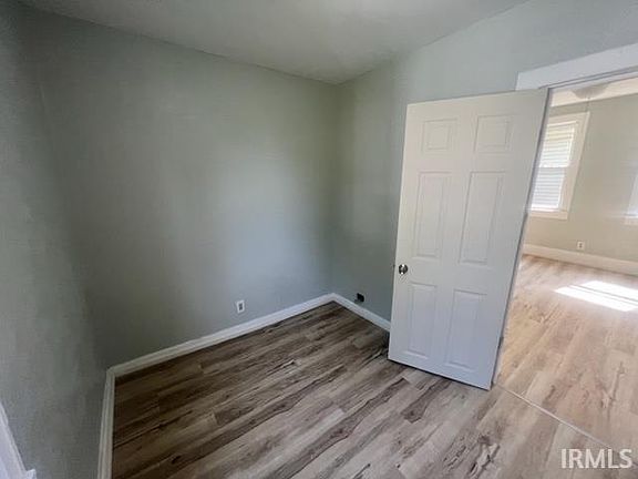 4th image of 317 Donmoyer Ave