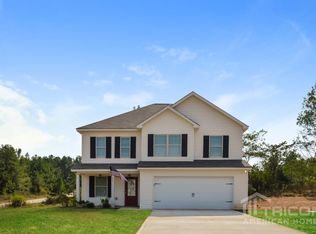 120 Hanley Mill Dr, Covington, GA 30016