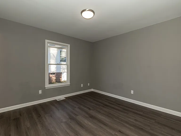 9 Quad Oak Dr — Photo 7