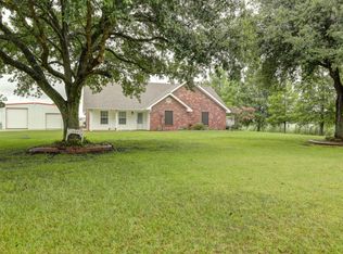 1087B Papit Guidry Rd, Saint Martinville, LA 70582