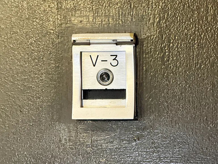 21 Dougherty Blvd #V3 — Photo 16