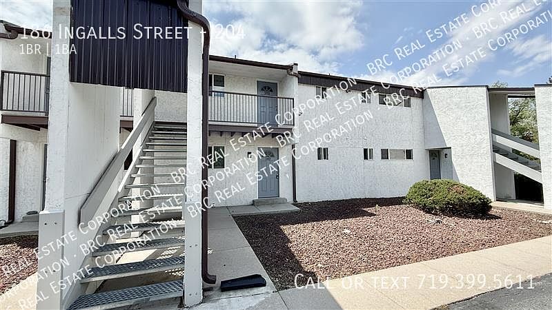 1st image of 196 Ingalls St #204